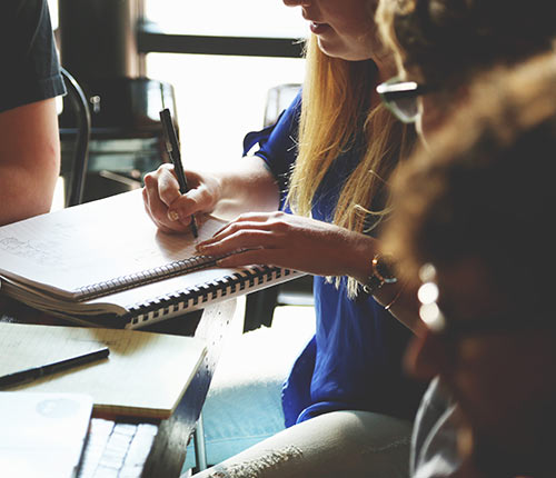 5 Reasons to get a second opinion